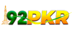 92Pkr