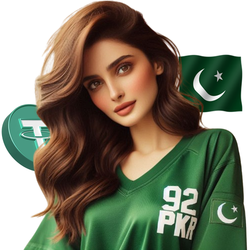 92Pkr Wingo