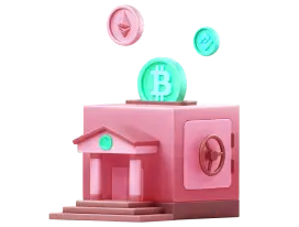 Payment Methods