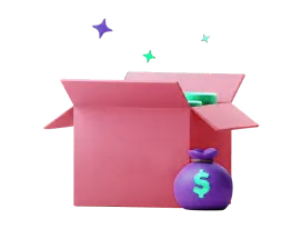 Bonuses and Promotions