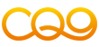 Cq9 Logo