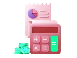 Minimum Deposit