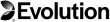 Evolution Logo