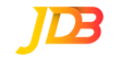 Jdb Logo