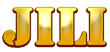Jili Logo