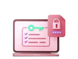 Online gaming security